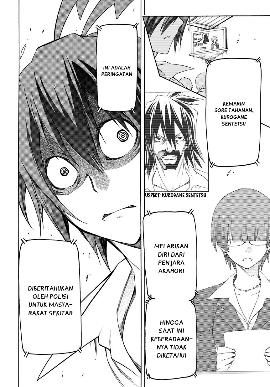 Chapter 10 - halaman 7