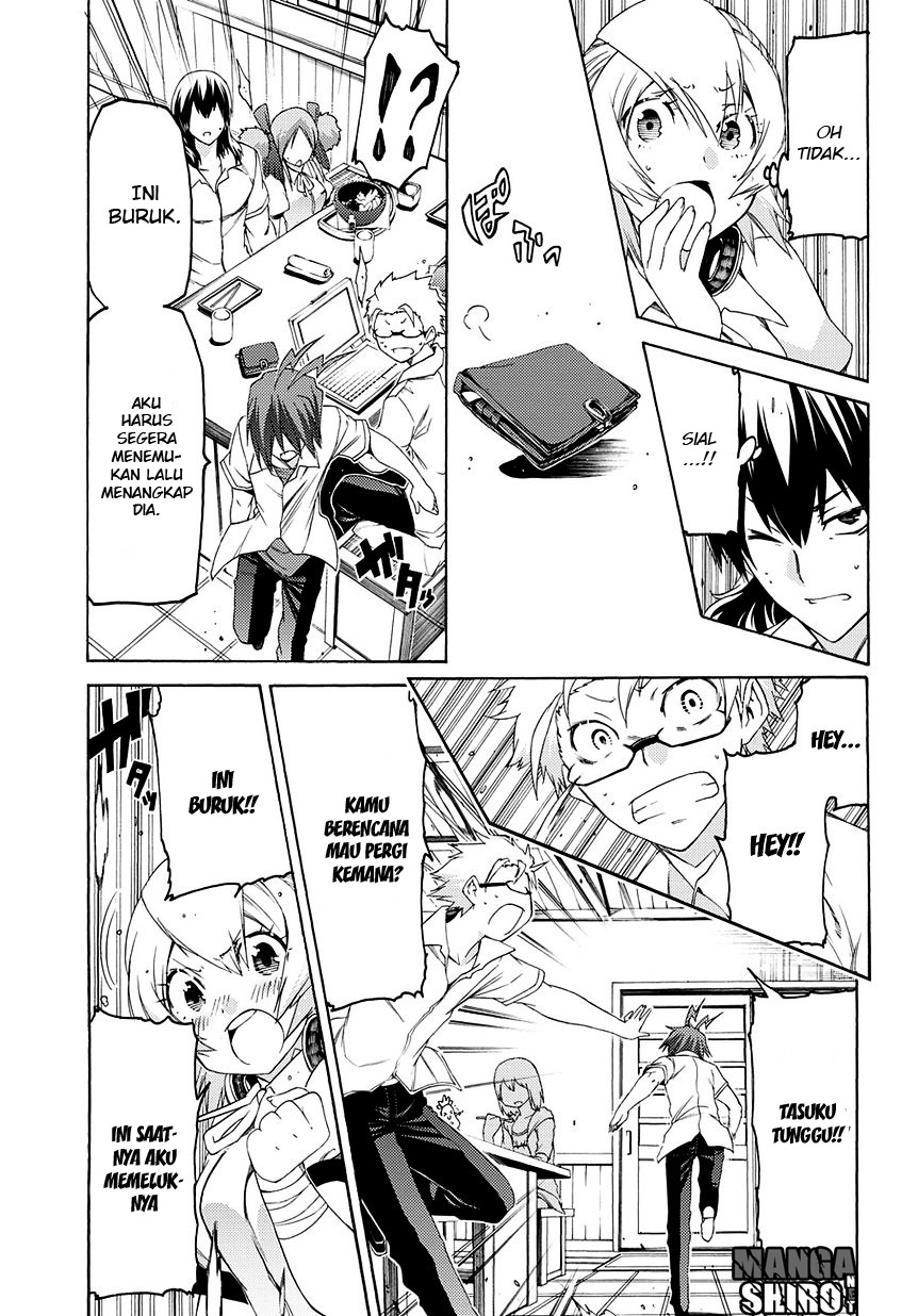 Chapter 10 - halaman 8
