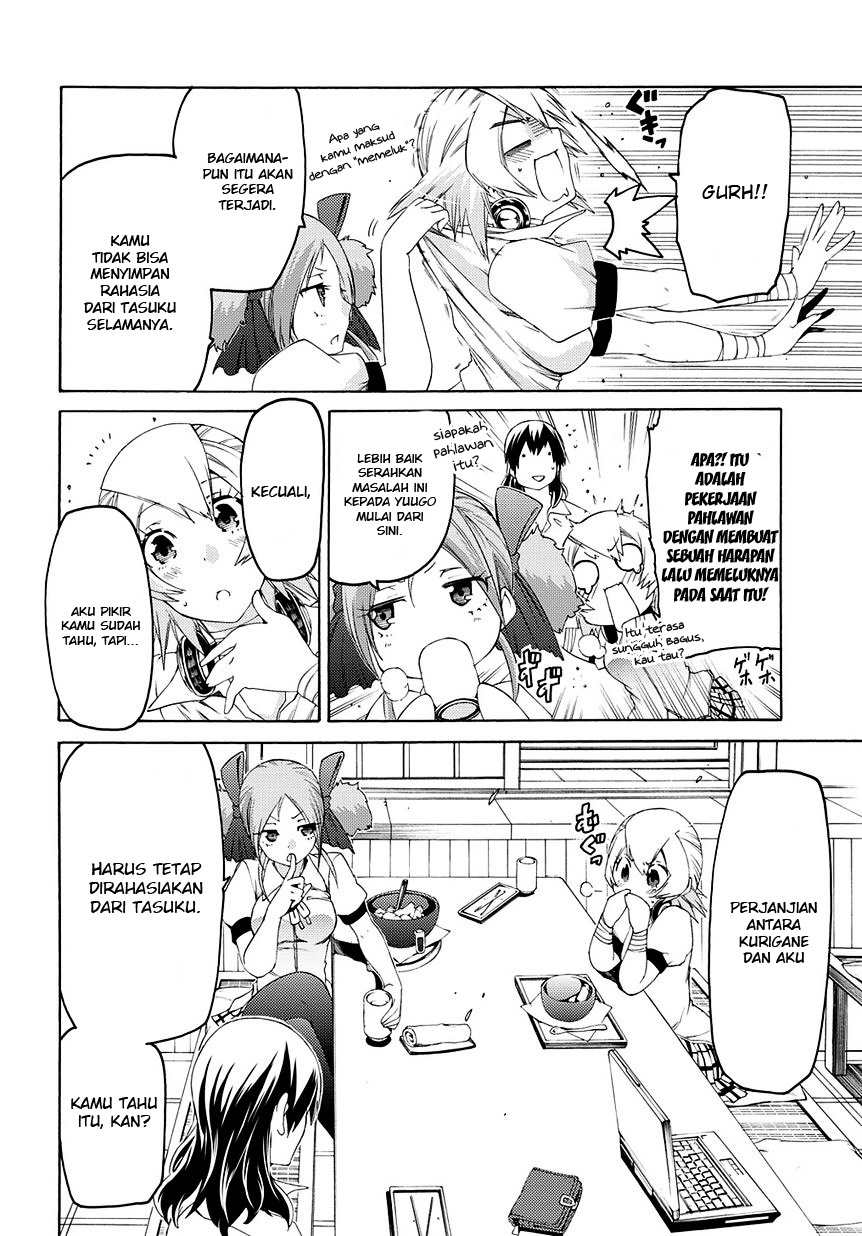 Chapter 10 - halaman 9