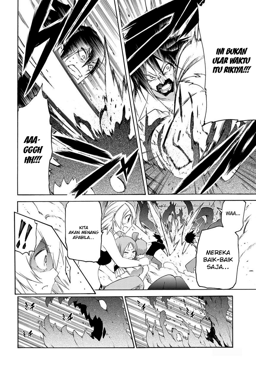 Chapter 9 - halaman 14