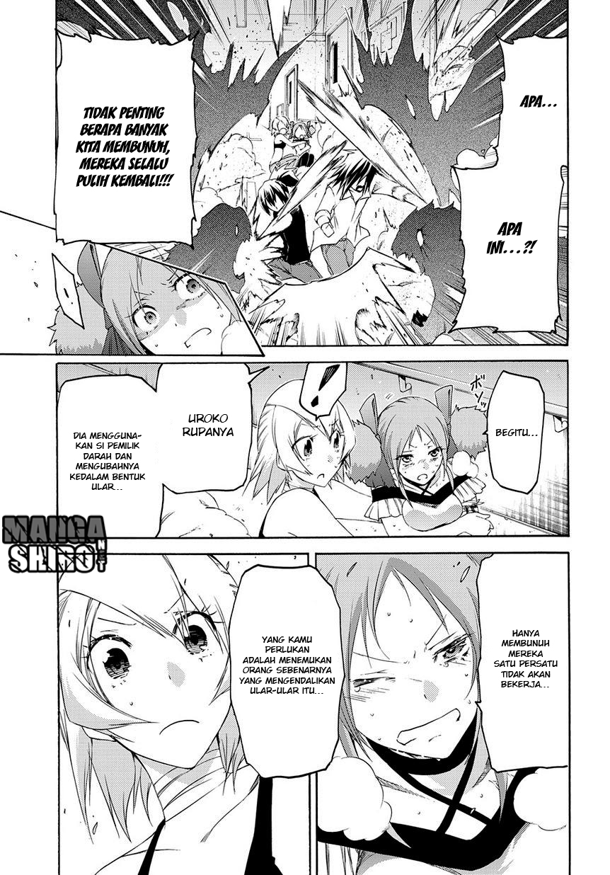 Chapter 9 - halaman 15