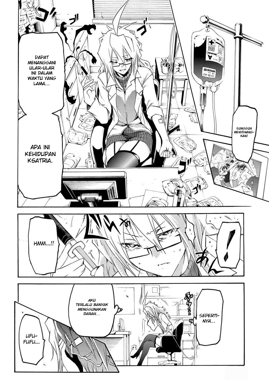 Chapter 9 - halaman 16