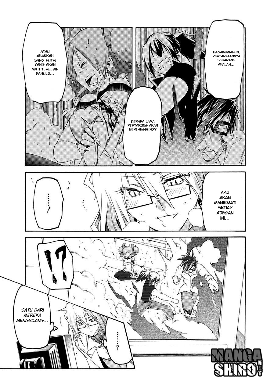 Chapter 9 - halaman 17
