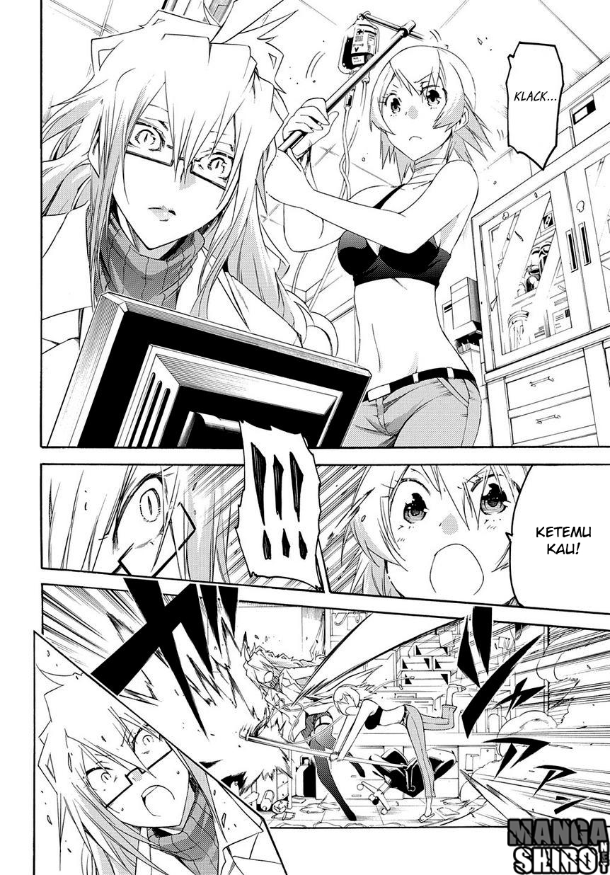 Chapter 9 - halaman 18