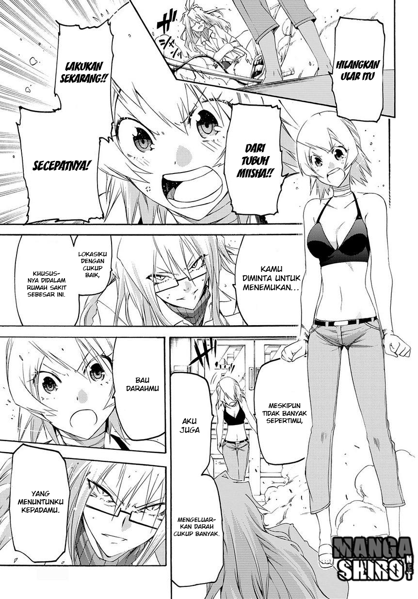 Chapter 9 - halaman 19