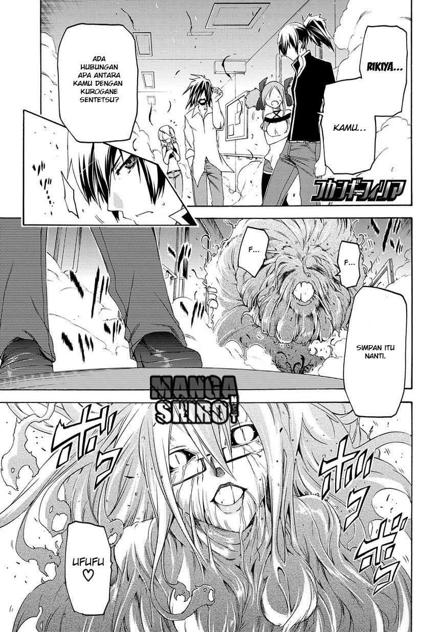 Chapter 9 - halaman 3
