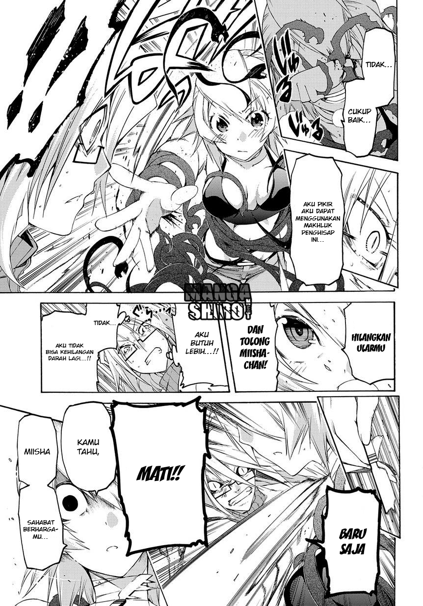 Chapter 9 - halaman 21