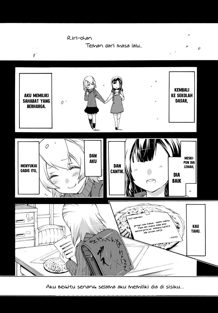 Chapter 9 - halaman 22