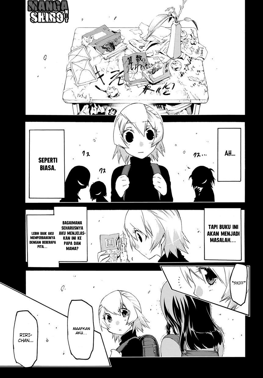 Chapter 9 - halaman 23