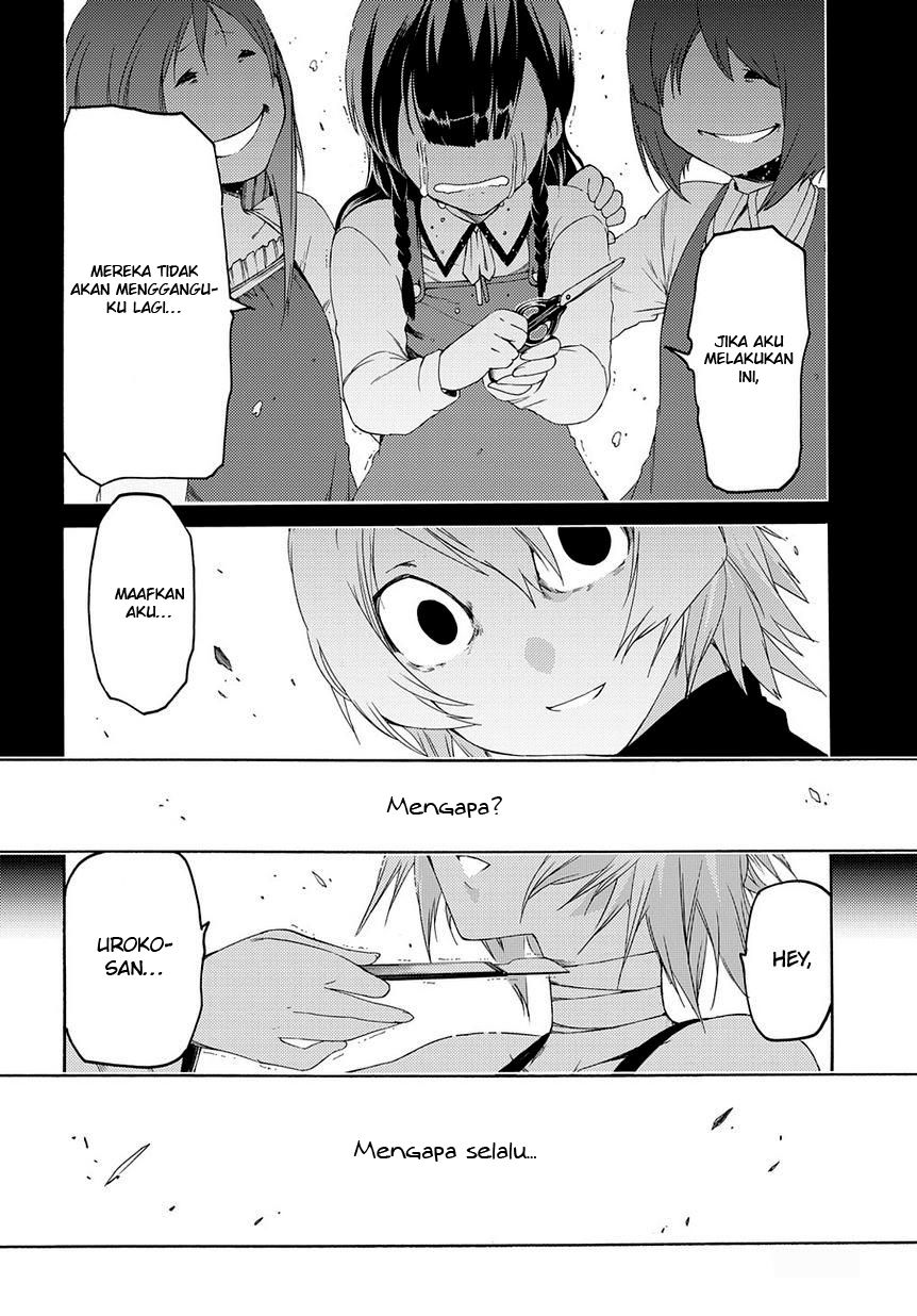 Chapter 9 - halaman 24