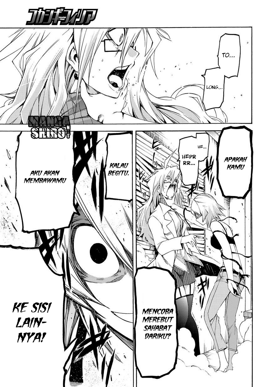 Chapter 9 - halaman 25
