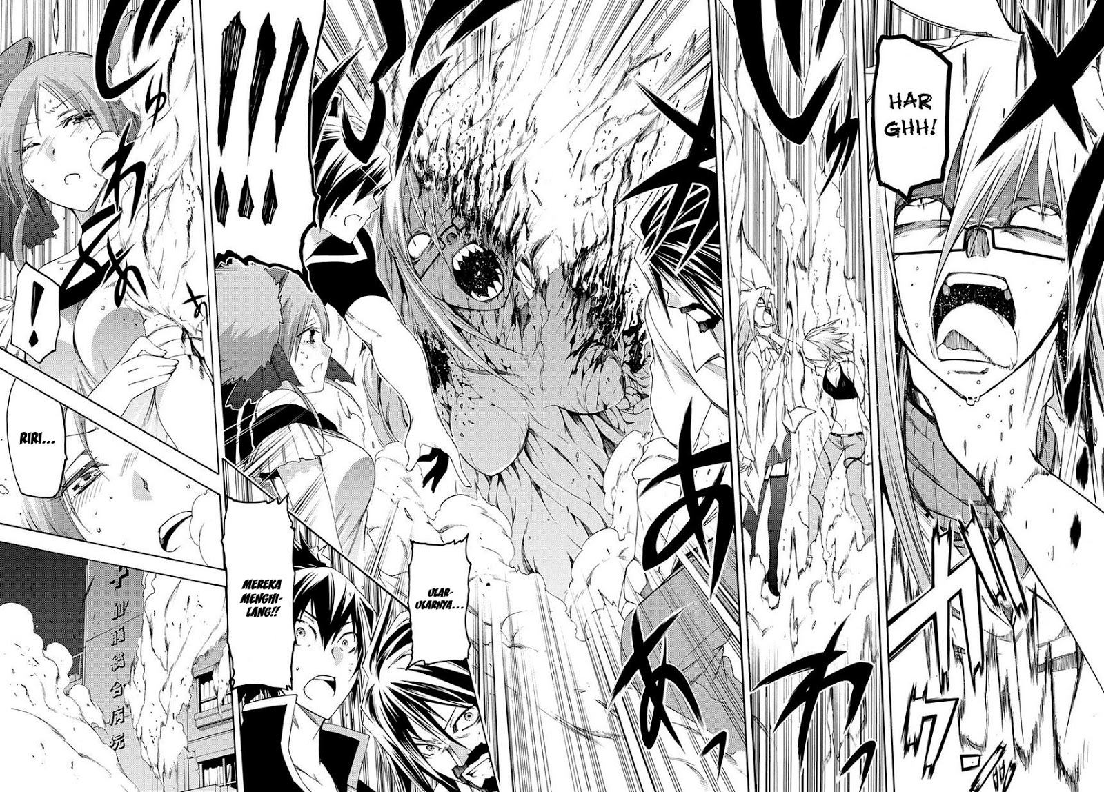 Chapter 9 - halaman 26