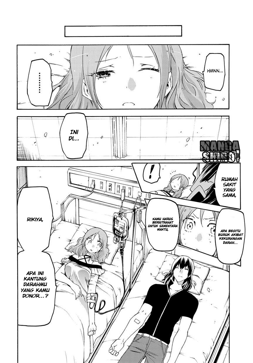 Chapter 9 - halaman 27