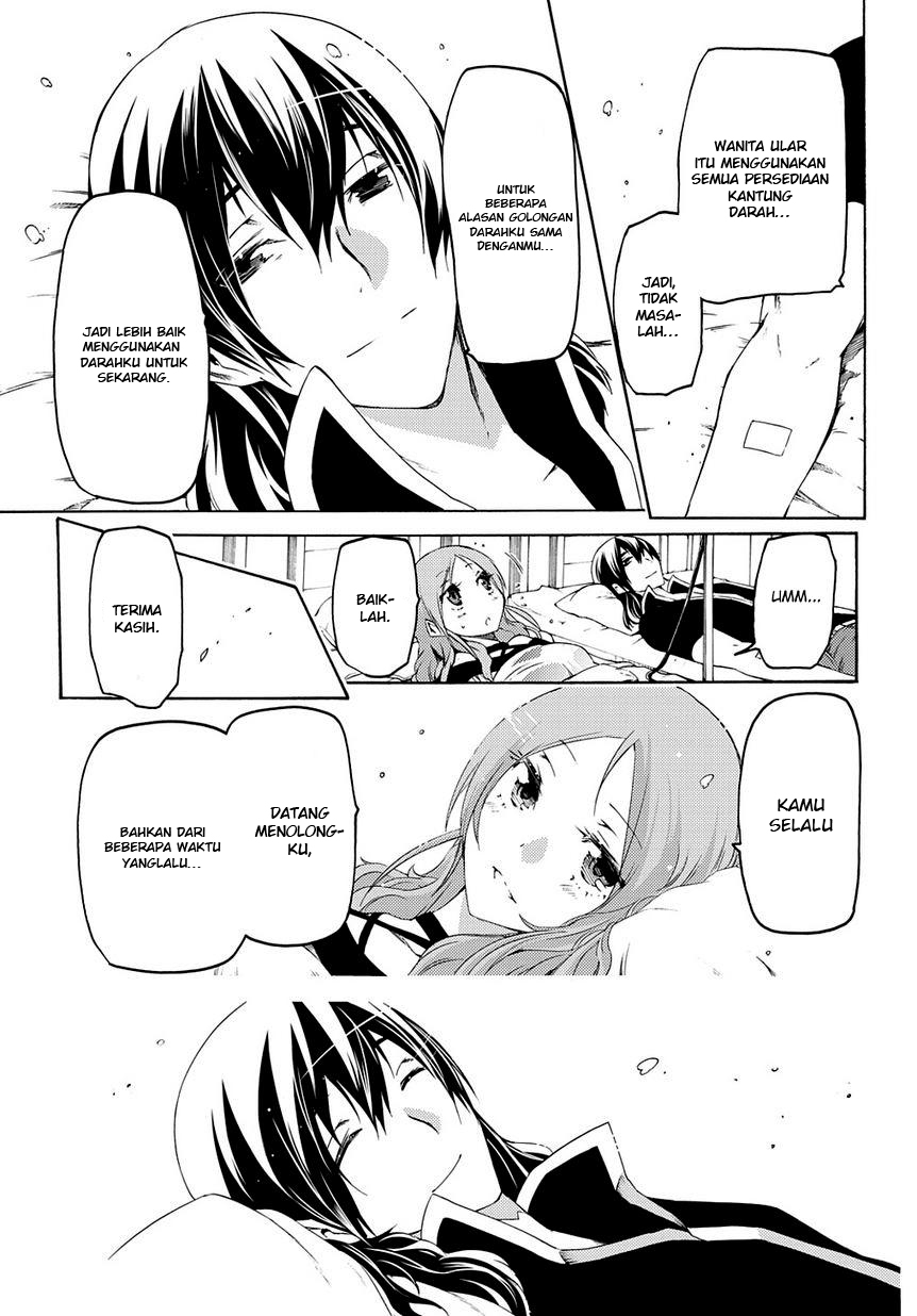 Chapter 9 - halaman 28