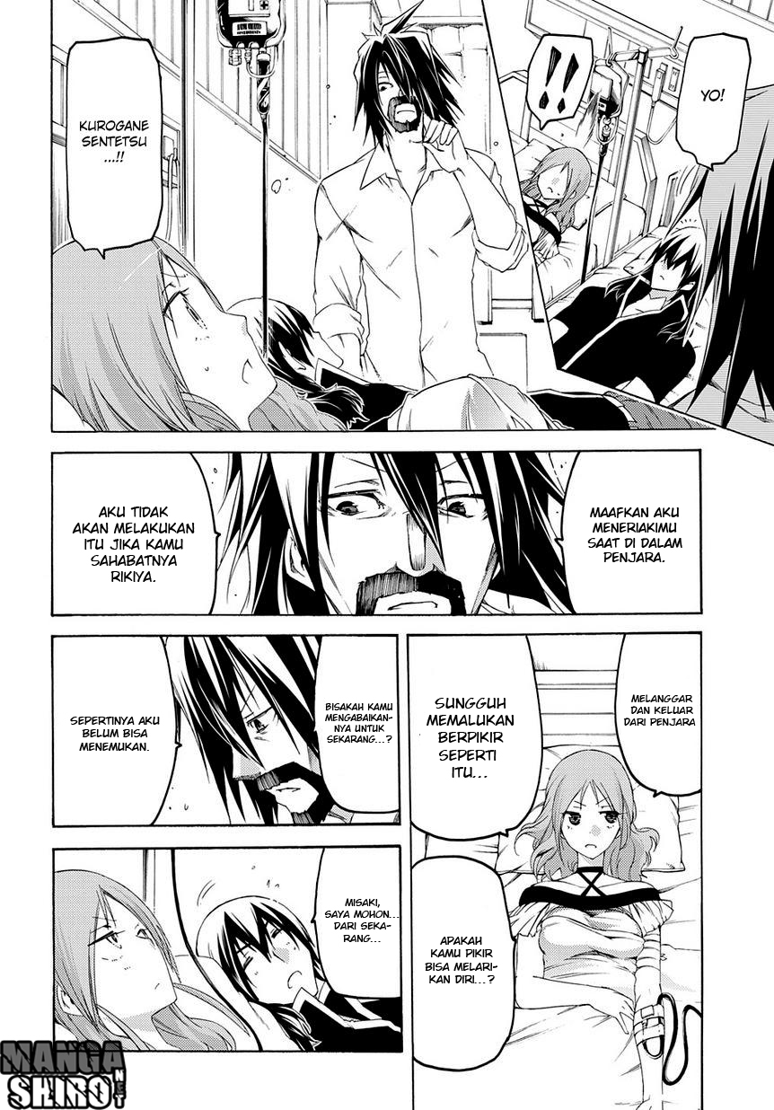 Chapter 9 - halaman 29