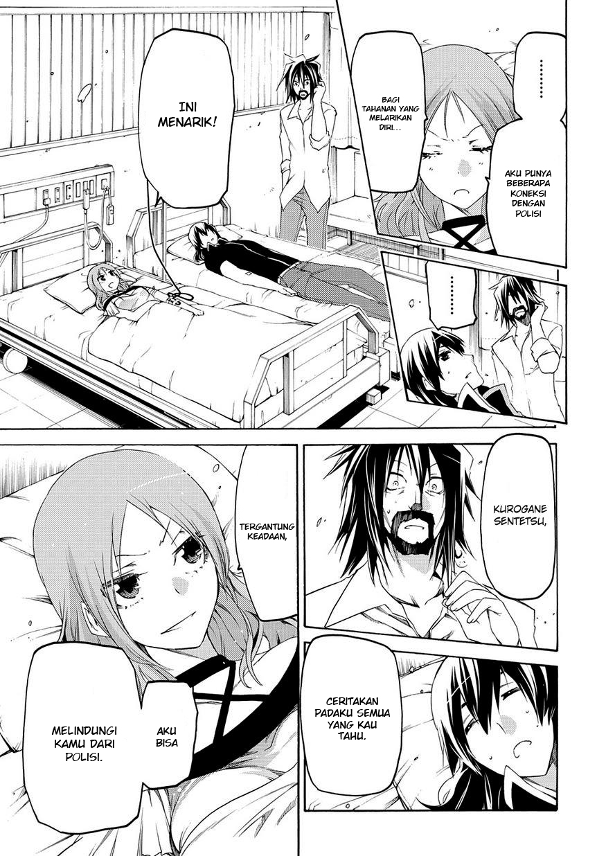 Chapter 9 - halaman 30