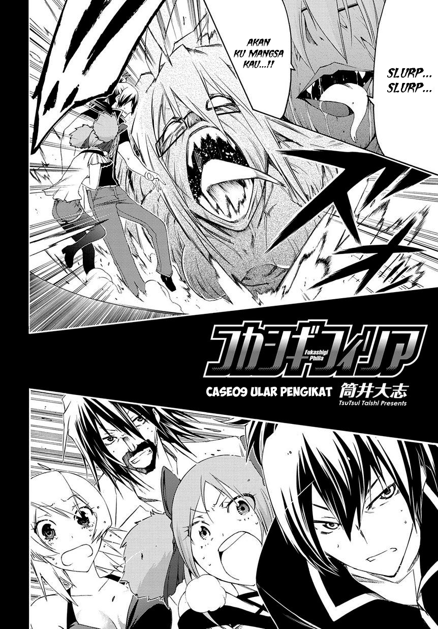 Chapter 9 - halaman 4