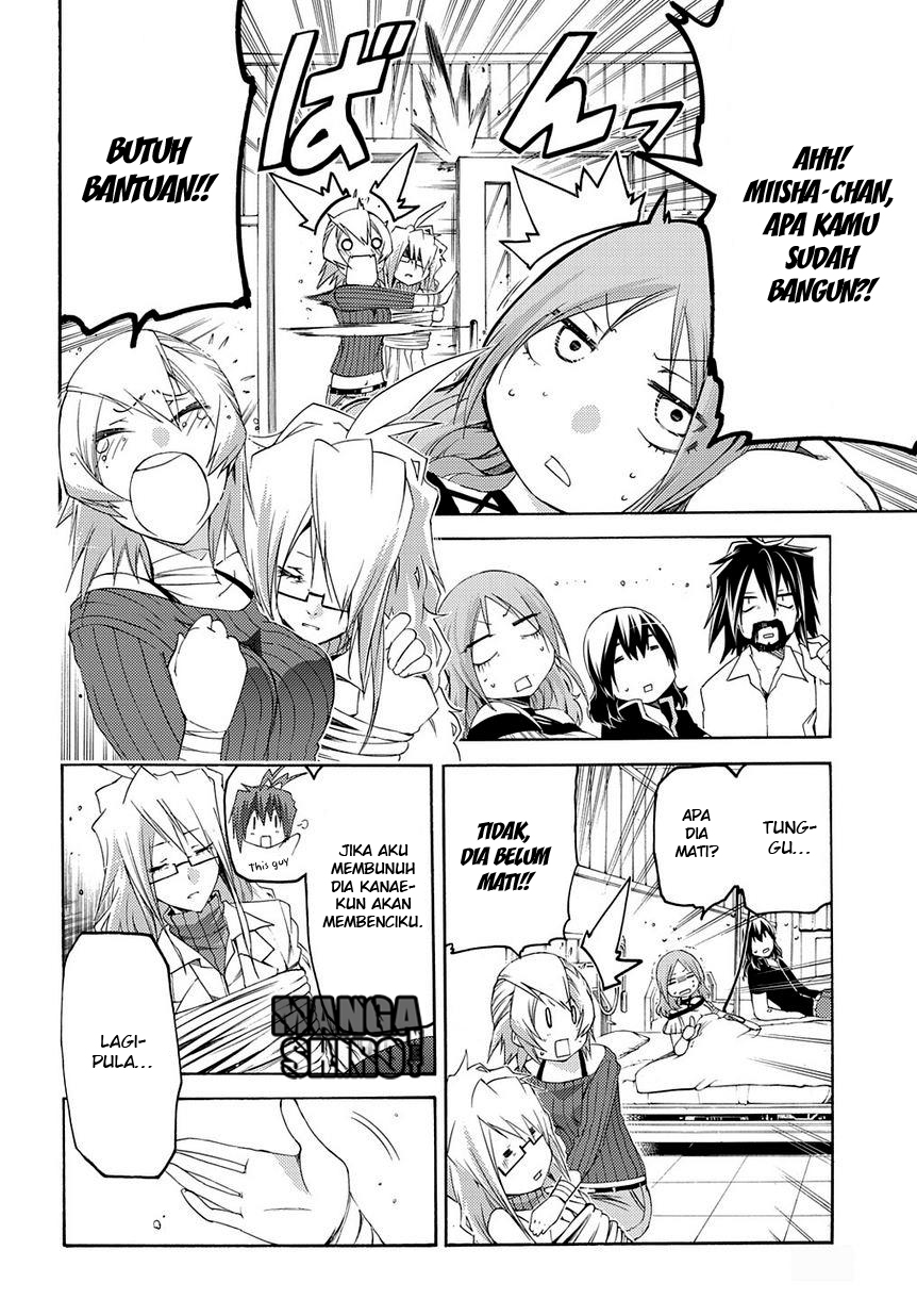 Chapter 9 - halaman 31