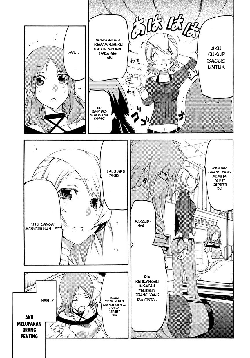 Chapter 9 - halaman 32