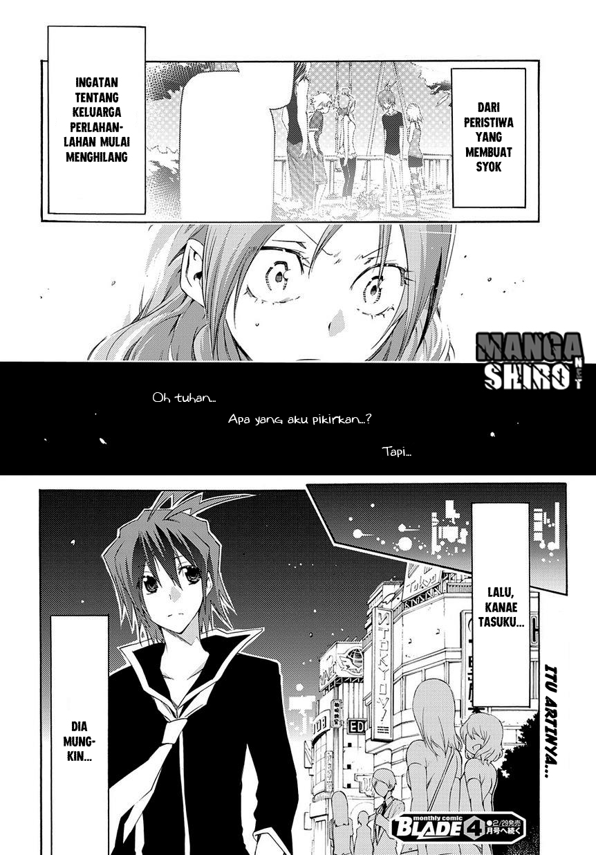 Chapter 9 - halaman 33