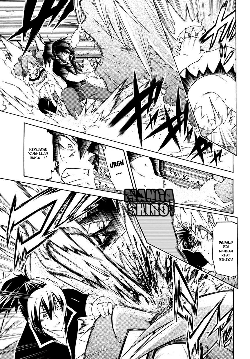 Chapter 9 - halaman 5
