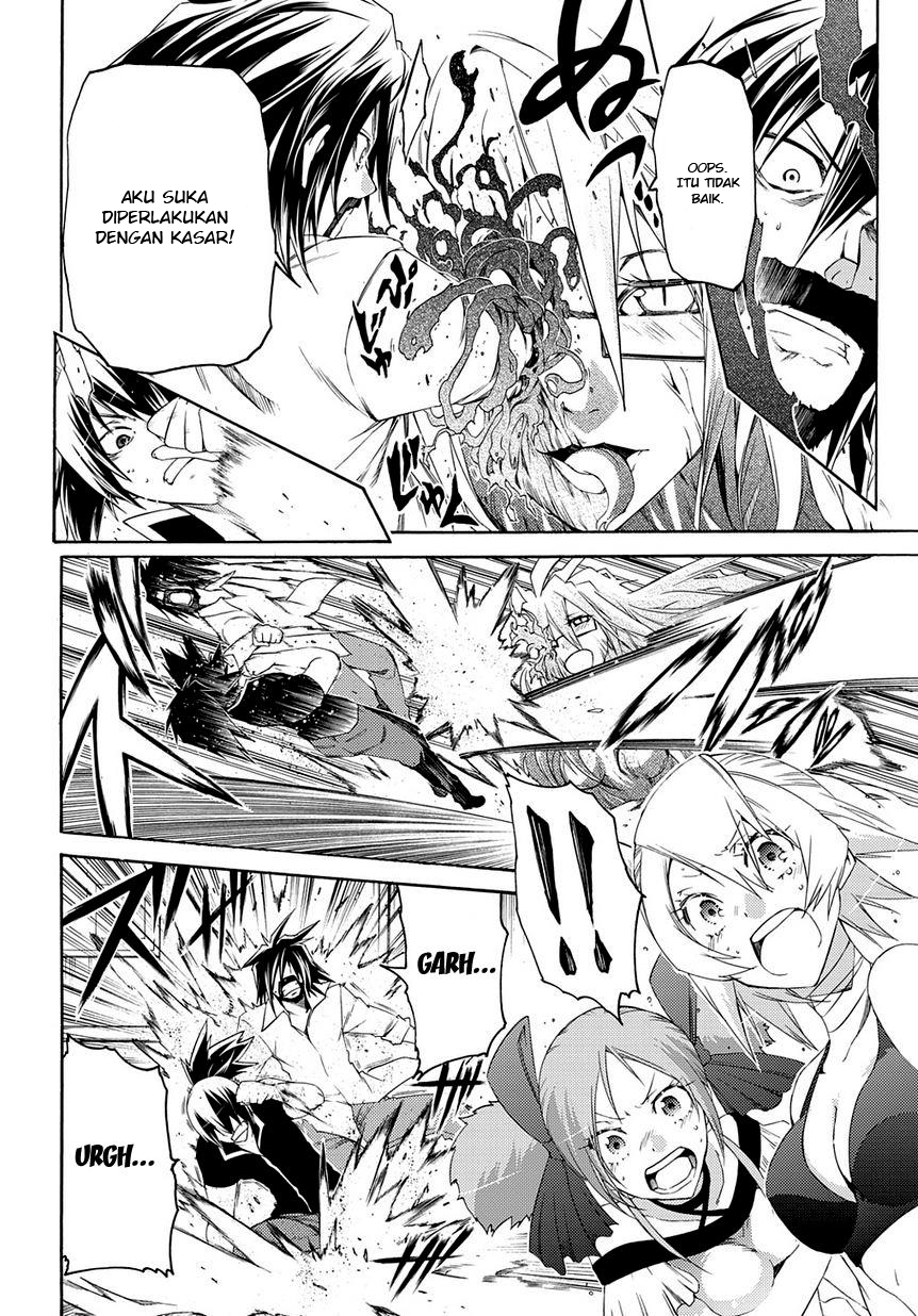 Chapter 9 - halaman 6