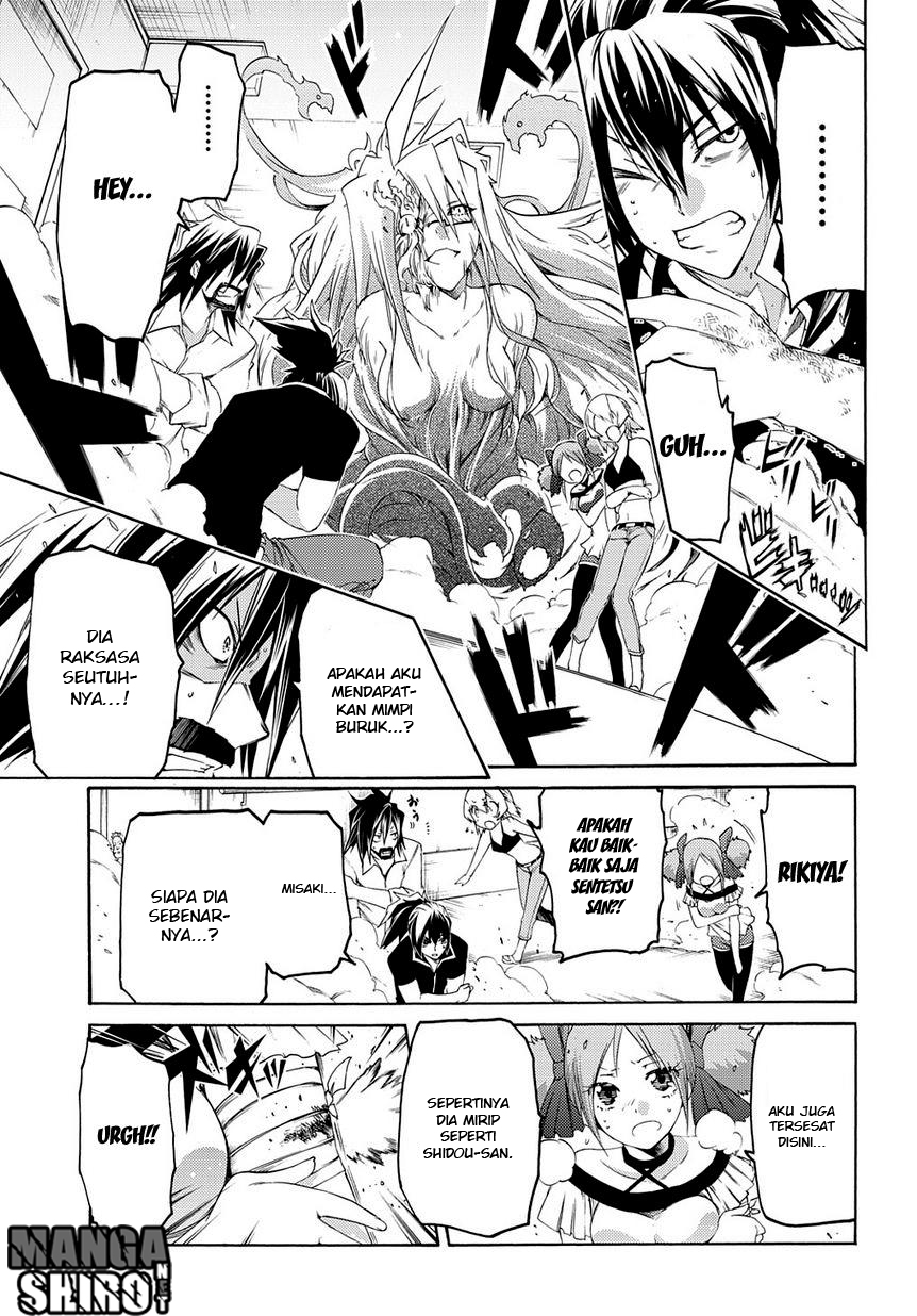 Chapter 9 - halaman 7