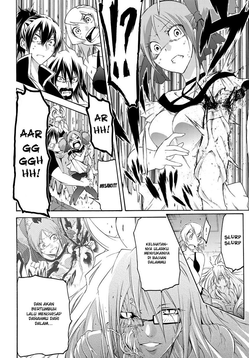 Chapter 9 - halaman 8