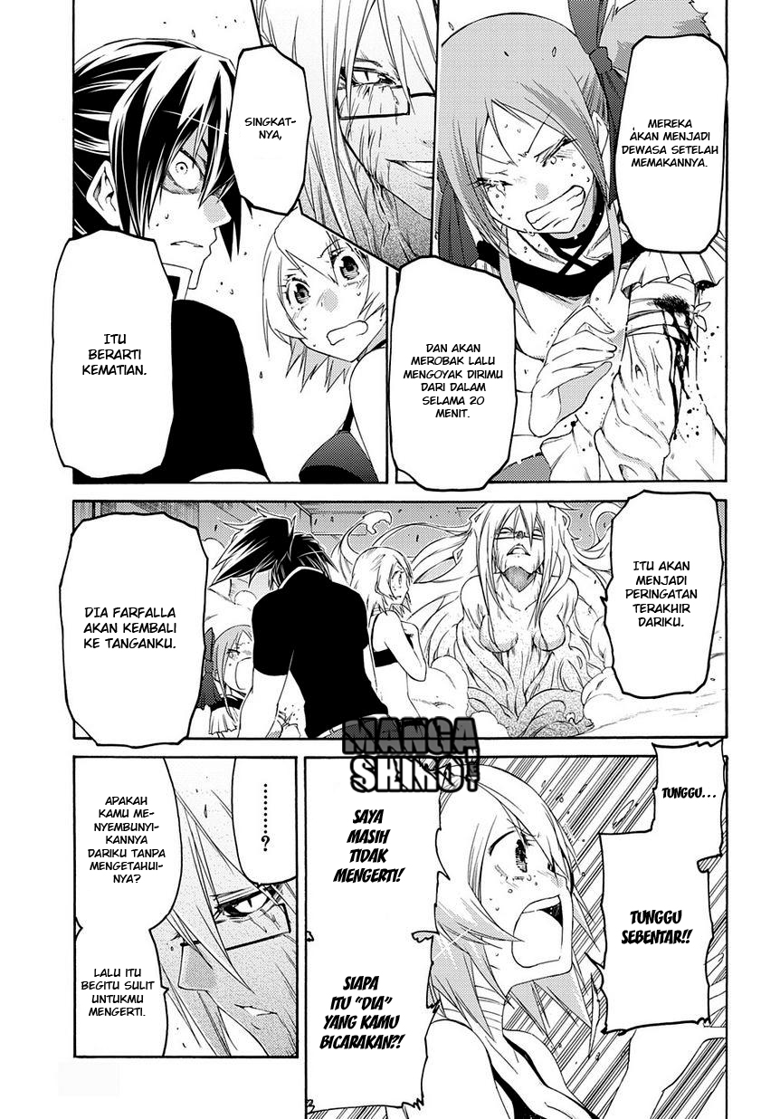 Chapter 9 - halaman 9
