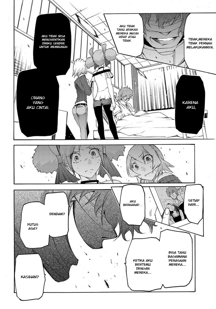 Chapter 8 - halaman 12