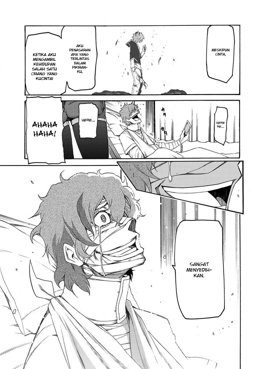 Chapter 8 - halaman 13