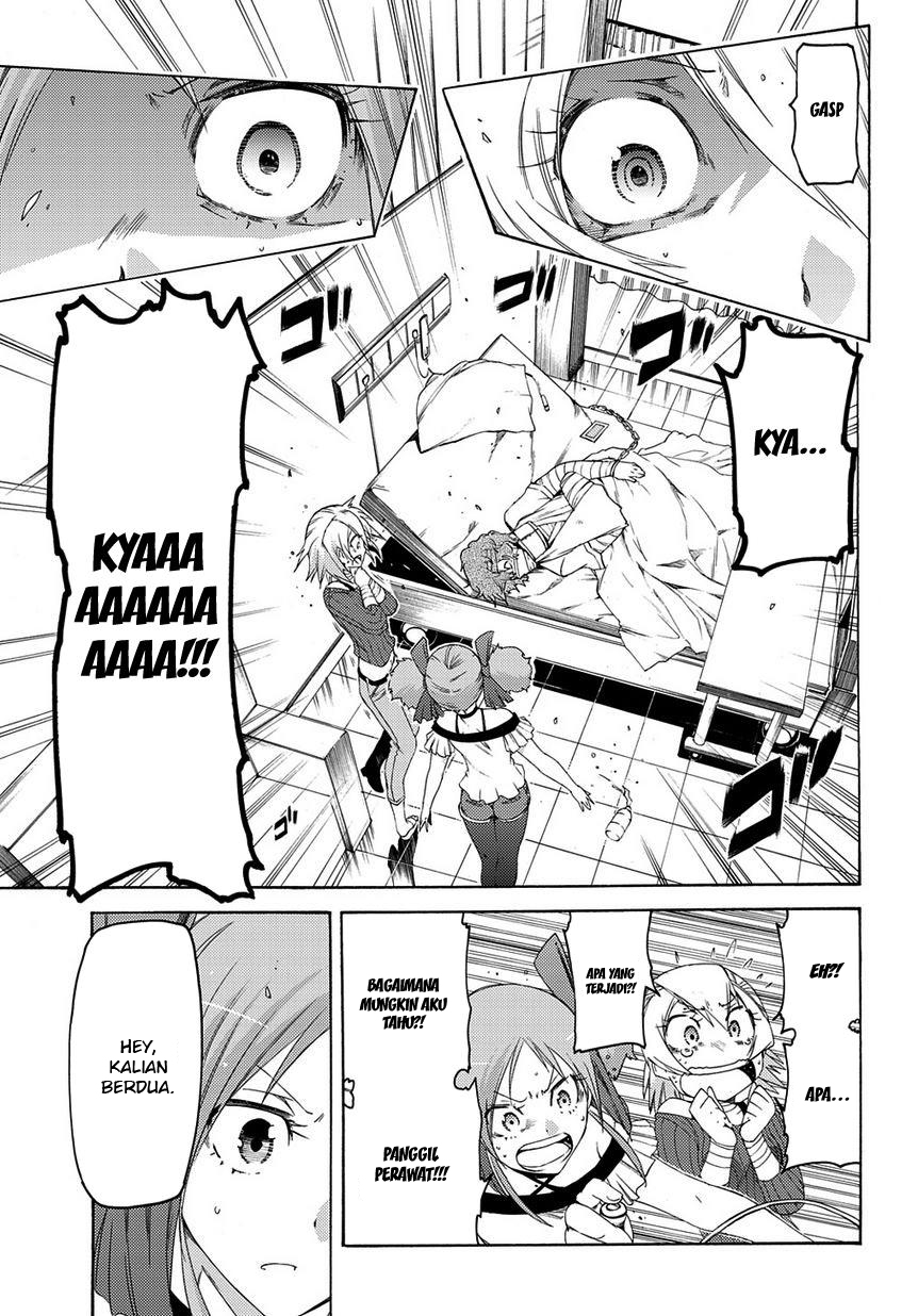 Chapter 8 - halaman 15