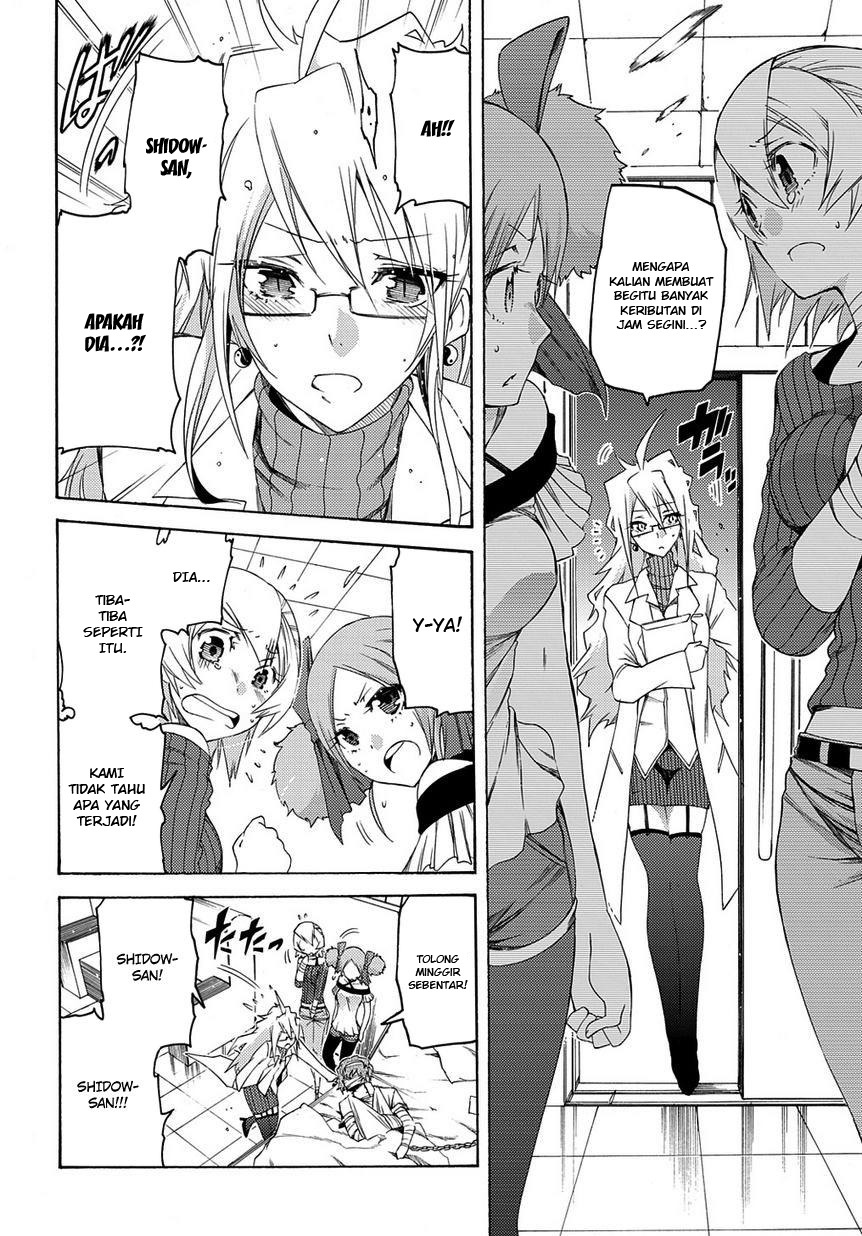 Chapter 8 - halaman 16