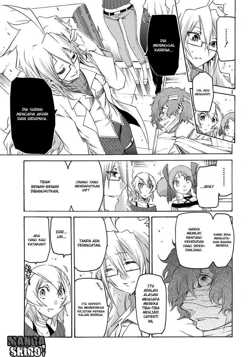 Chapter 8 - halaman 17