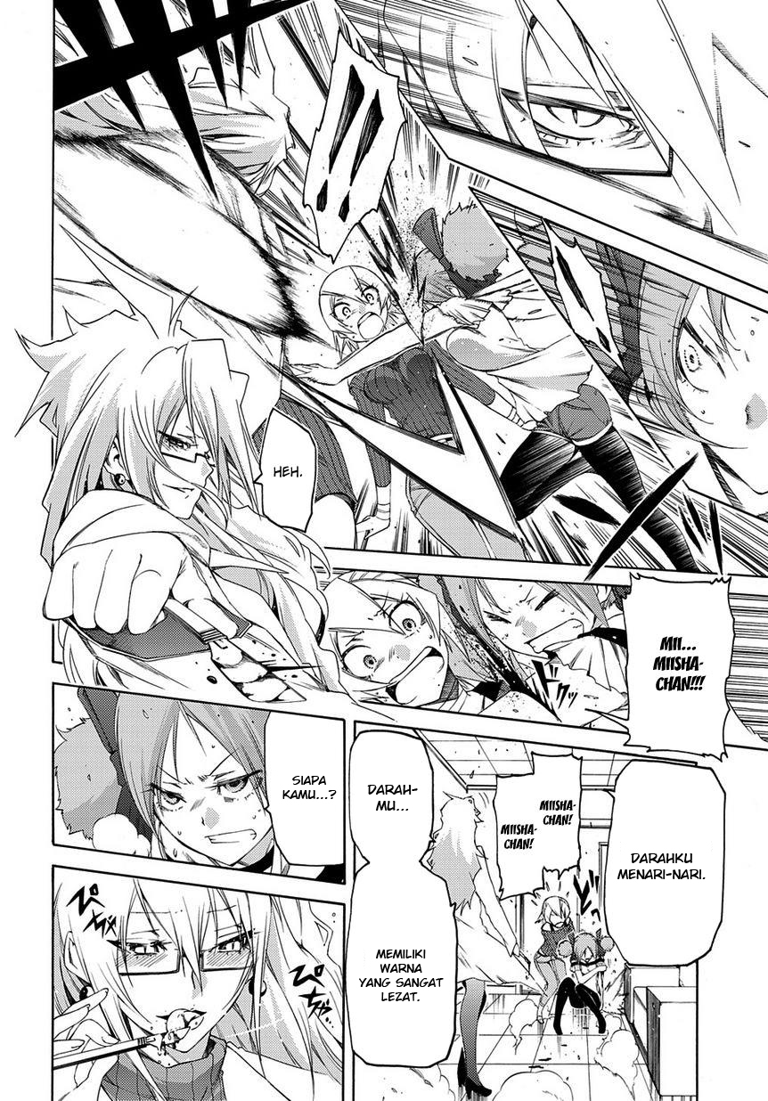 Chapter 8 - halaman 18