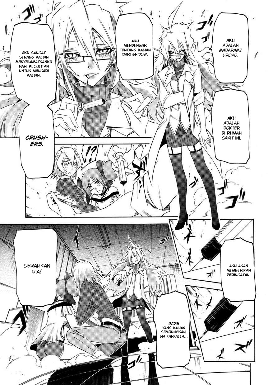 Chapter 8 - halaman 19