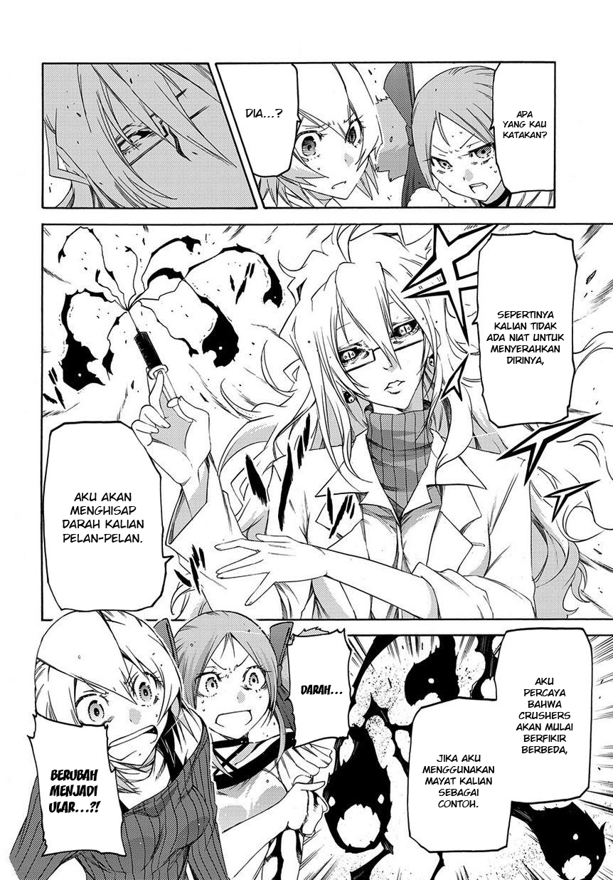 Chapter 8 - halaman 20