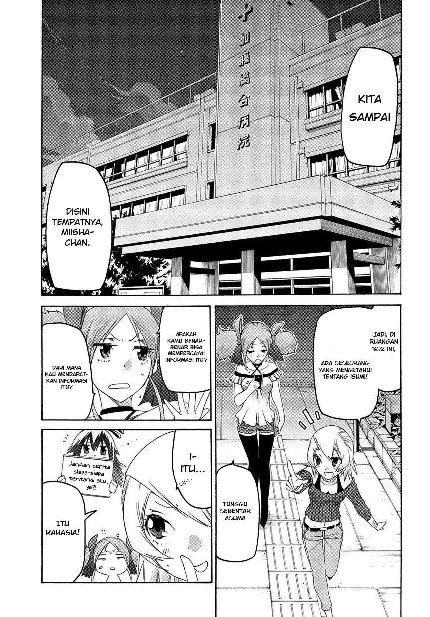Chapter 8 - halaman 3