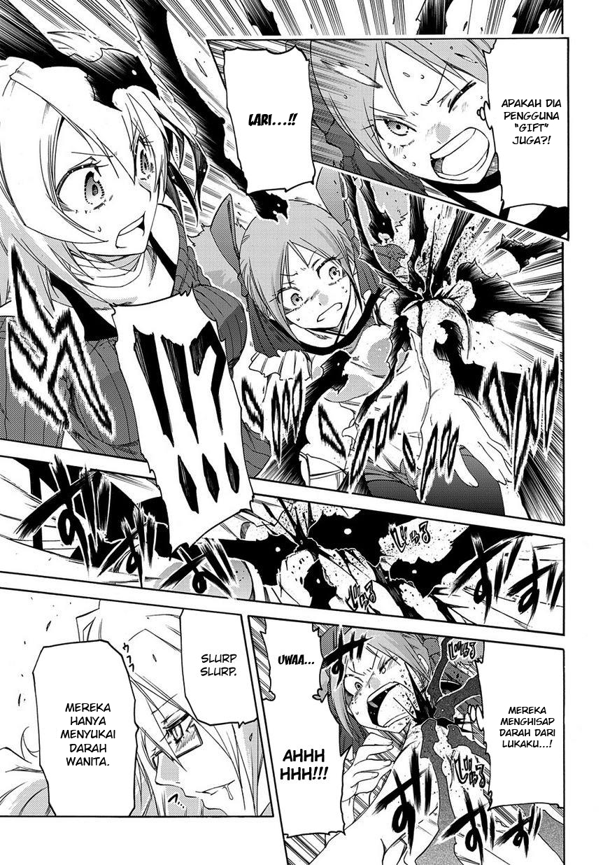 Chapter 8 - halaman 21