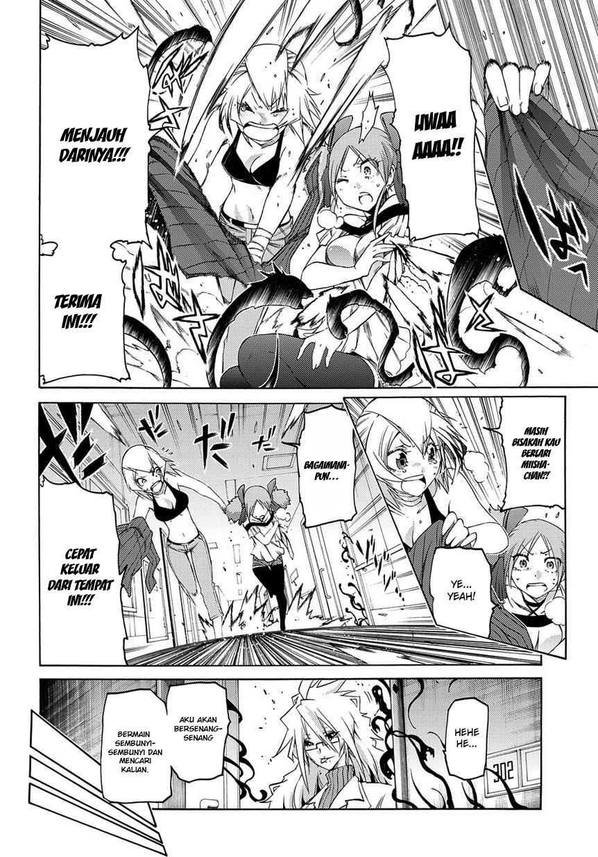 Chapter 8 - halaman 22