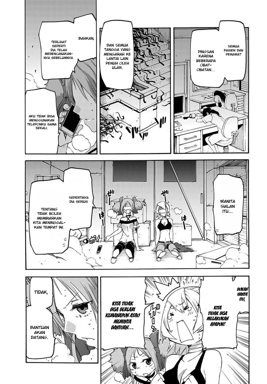 Chapter 8 - halaman 23
