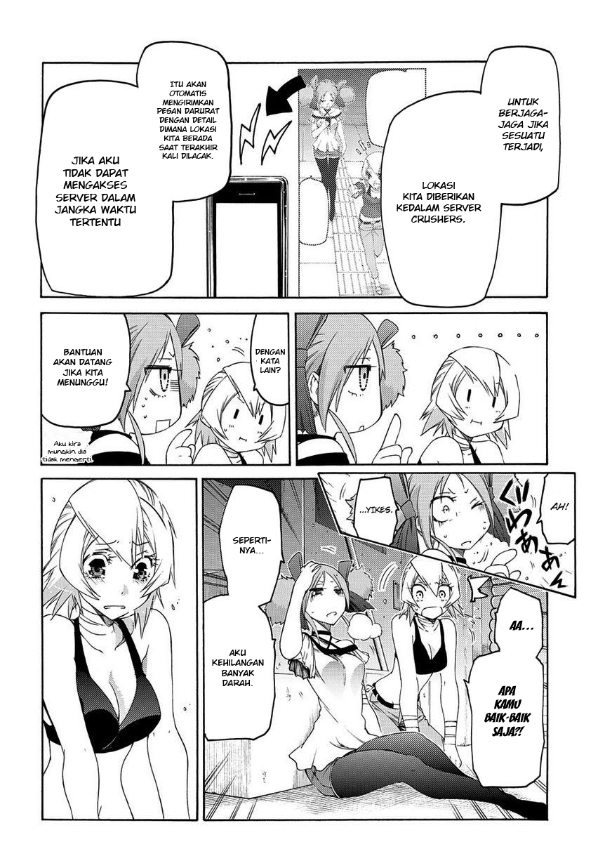 Chapter 8 - halaman 24