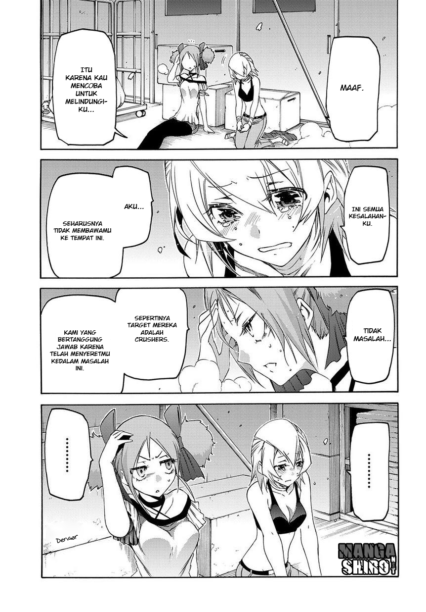 Chapter 8 - halaman 25