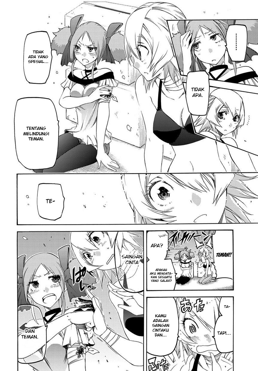Chapter 8 - halaman 26