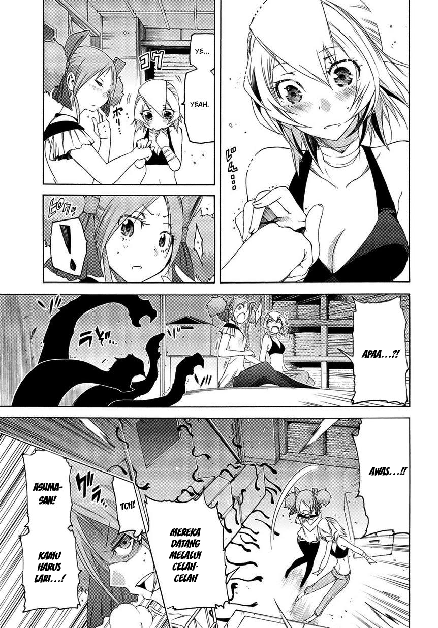Chapter 8 - halaman 27