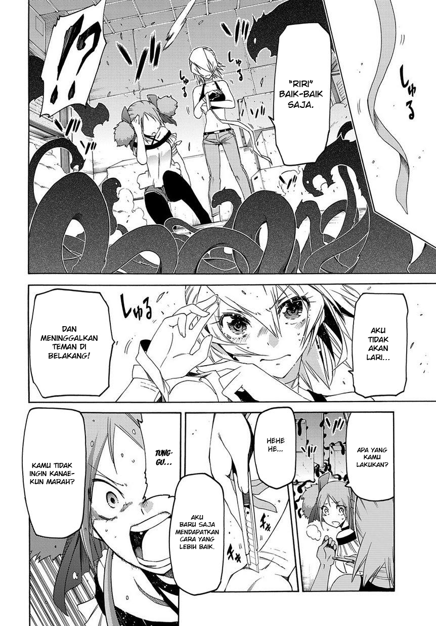 Chapter 8 - halaman 28