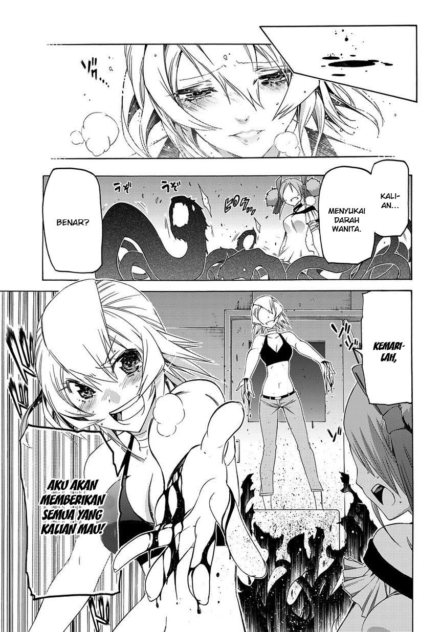 Chapter 8 - halaman 29
