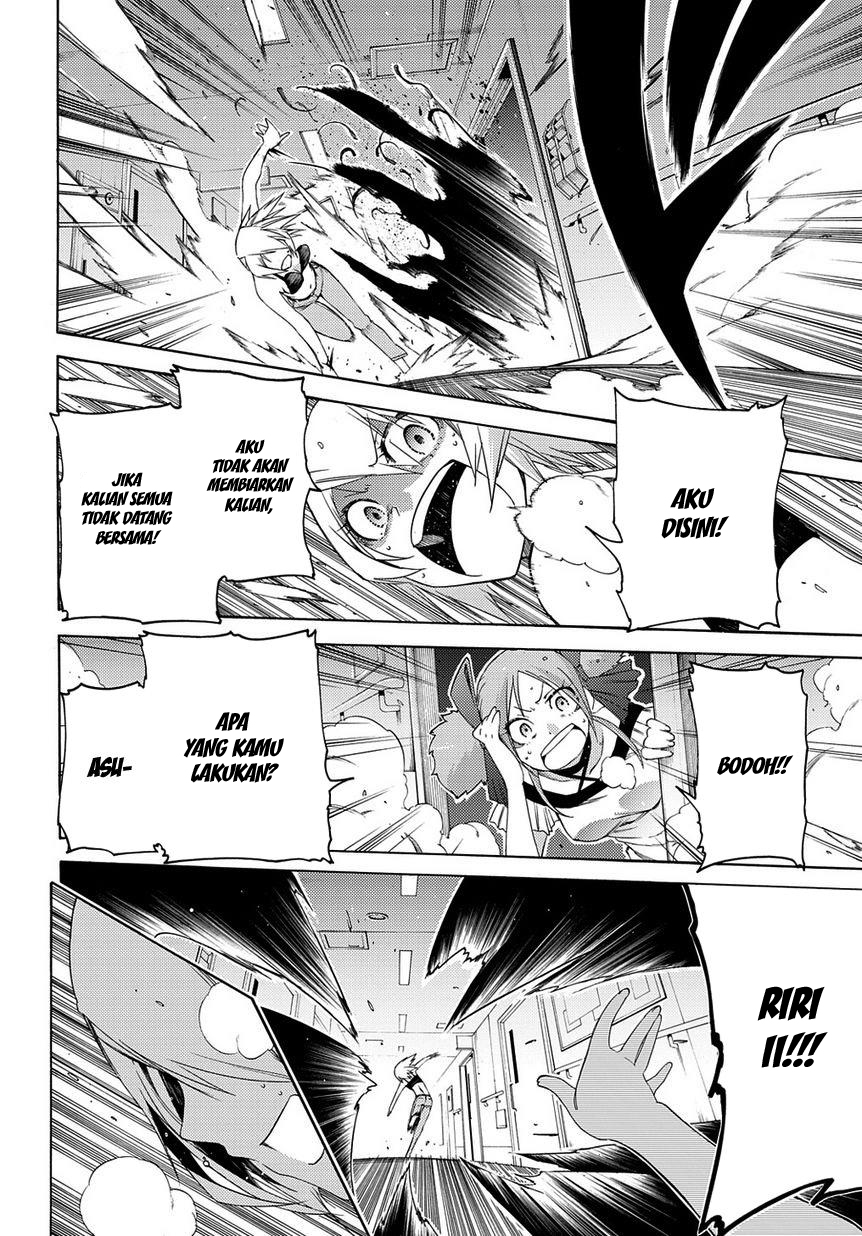 Chapter 8 - halaman 30