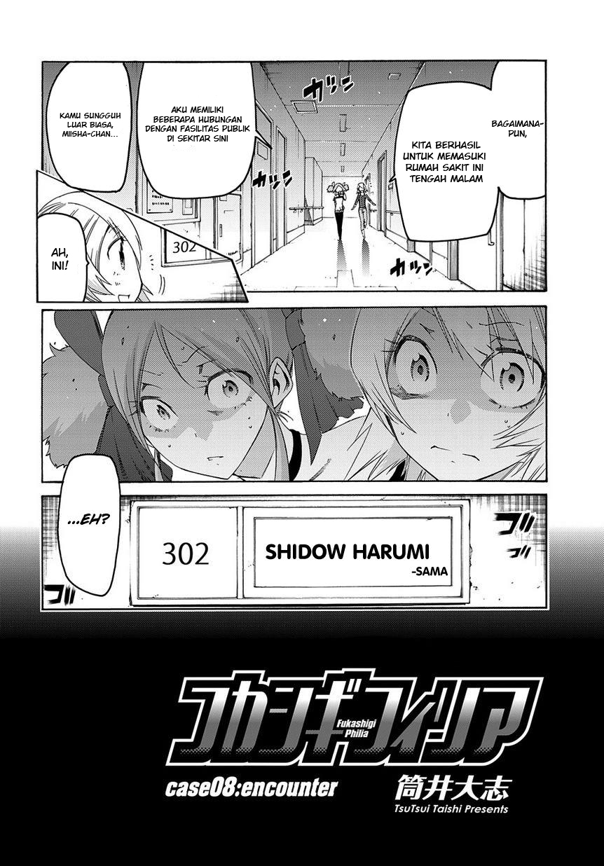Chapter 8 - halaman 4