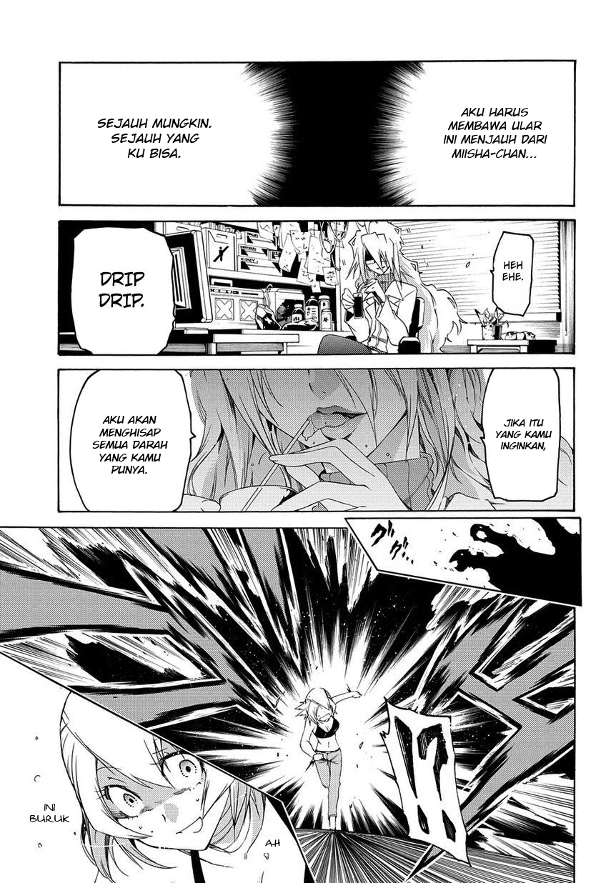 Chapter 8 - halaman 31